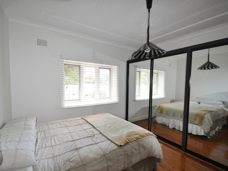 252 Hawthorne Parade, Haberfield NSW 2045