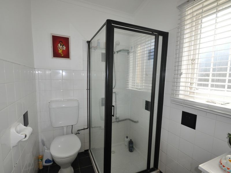 252 Hawthorne Parade, Haberfield NSW 2045