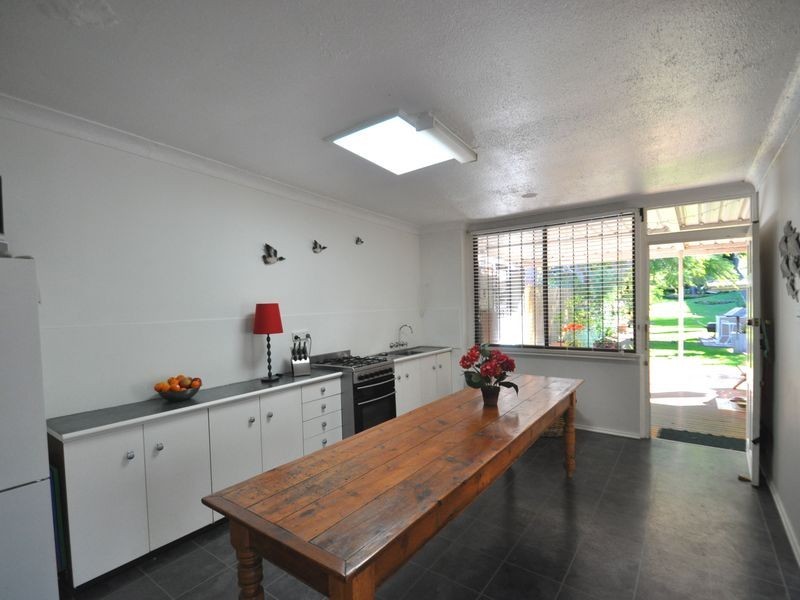 252 Hawthorne Parade, Haberfield NSW 2045