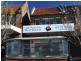 181 Great North Road, Five Dock NSW 2046