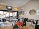 181 Great North Road, Five Dock NSW 2046