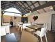 181 Great North Road, Five Dock NSW 2046