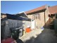 181 Great North Road, Five Dock NSW 2046