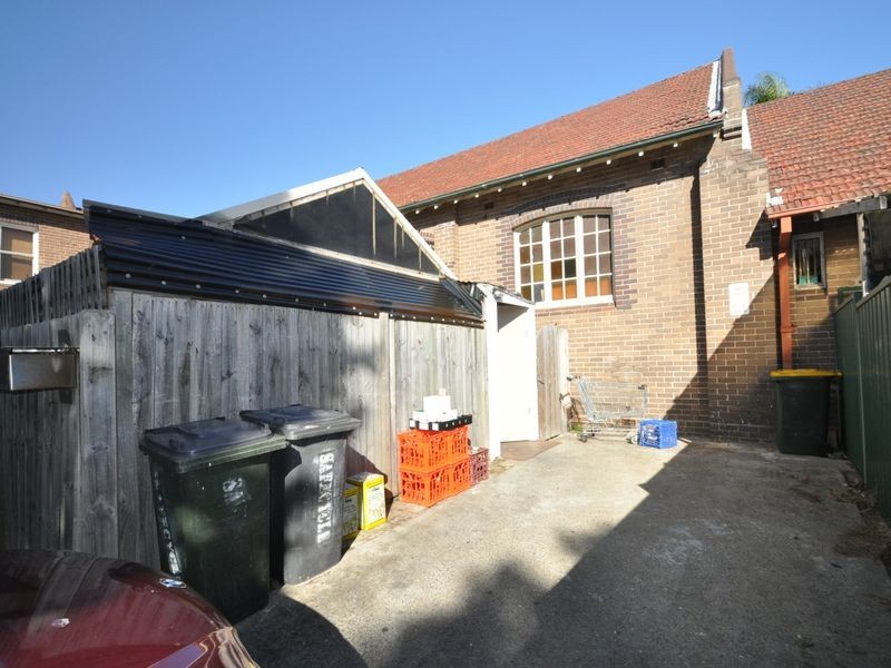 181 Great North Road, Five Dock NSW 2046