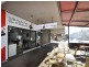 181 Great North Road, Five Dock NSW 2046