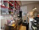 181 Great North Road, Five Dock NSW 2046