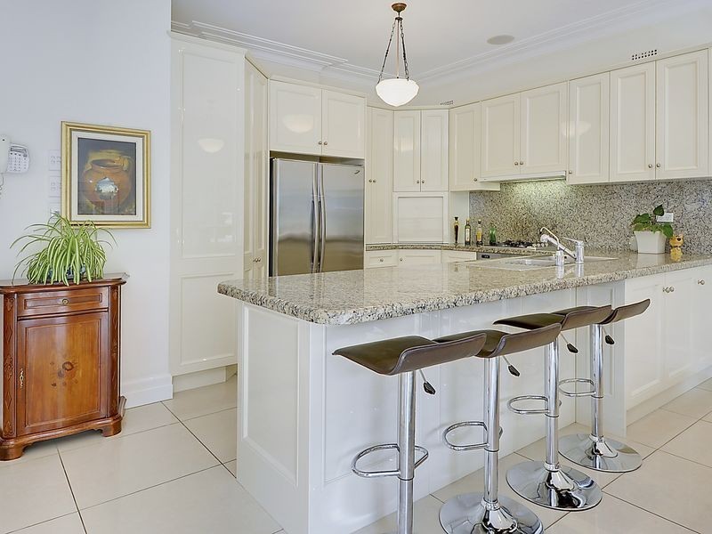 22 Dalhousie Street, Haberfield NSW 2045