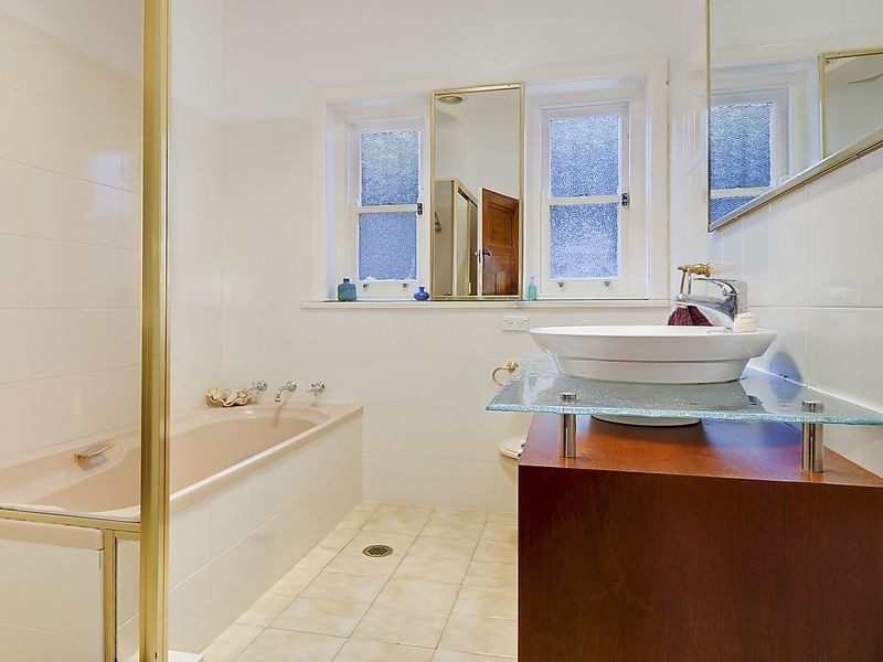 22 Dalhousie Street, Haberfield NSW 2045