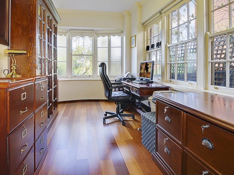 22 Dalhousie Street, Haberfield NSW 2045