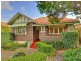 16 Tillock Street, Haberfield NSW 2045