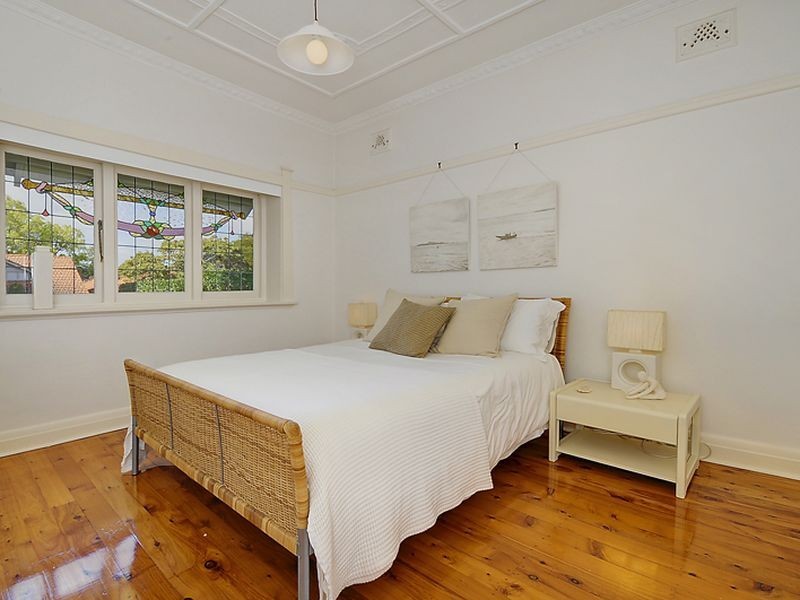 16 Tillock Street, Haberfield NSW 2045