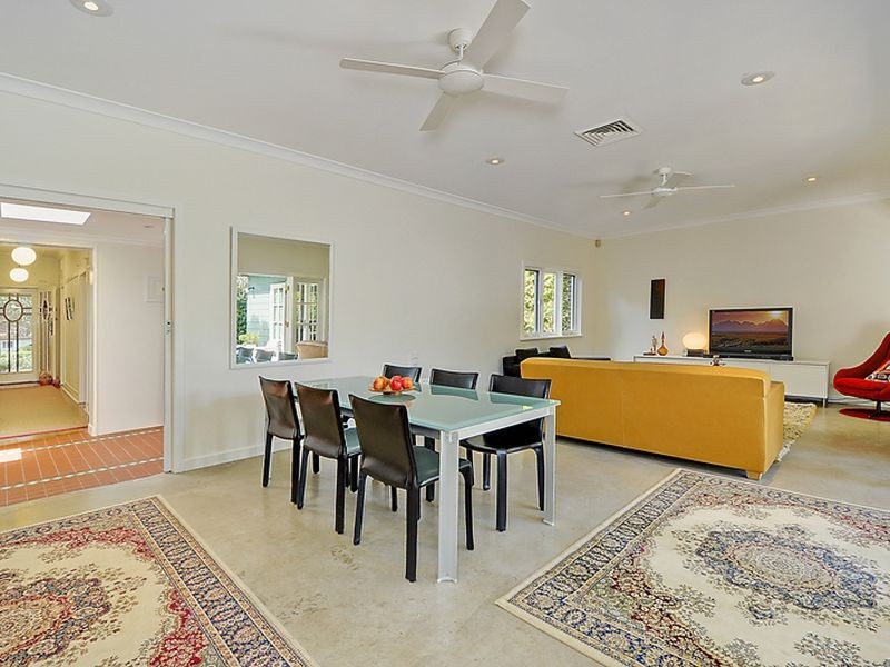 16 Tillock Street, Haberfield NSW 2045