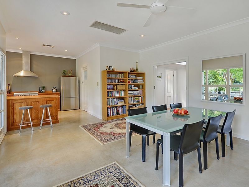 16 Tillock Street, Haberfield NSW 2045