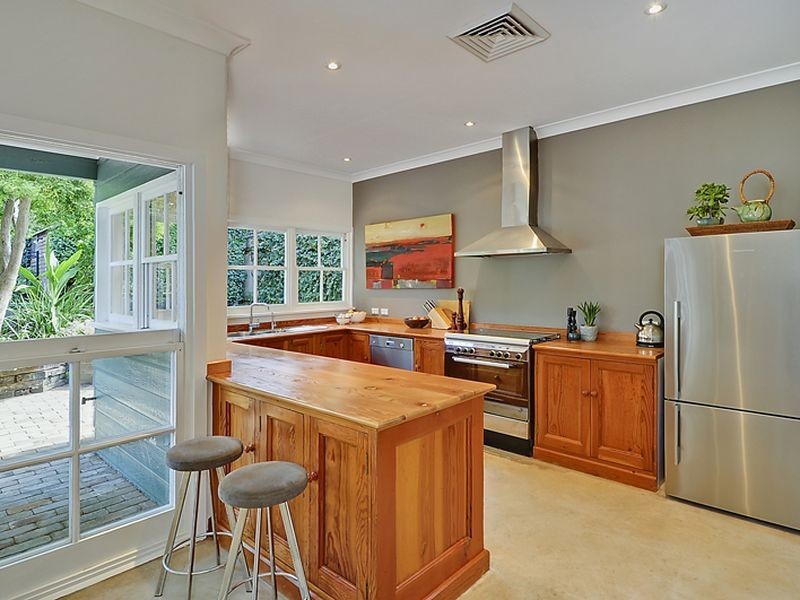 16 Tillock Street, Haberfield NSW 2045