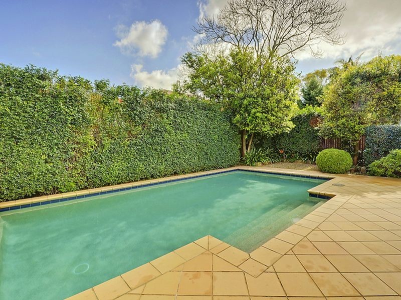 16 Tillock Street, Haberfield NSW 2045