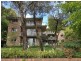 1/73 Frederick Street, Ashfield NSW 2131