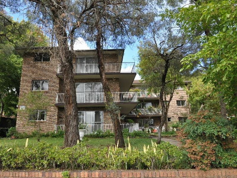 1/73 Frederick Street, Ashfield NSW 2131