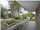 1/73 Frederick Street, Ashfield NSW 2131