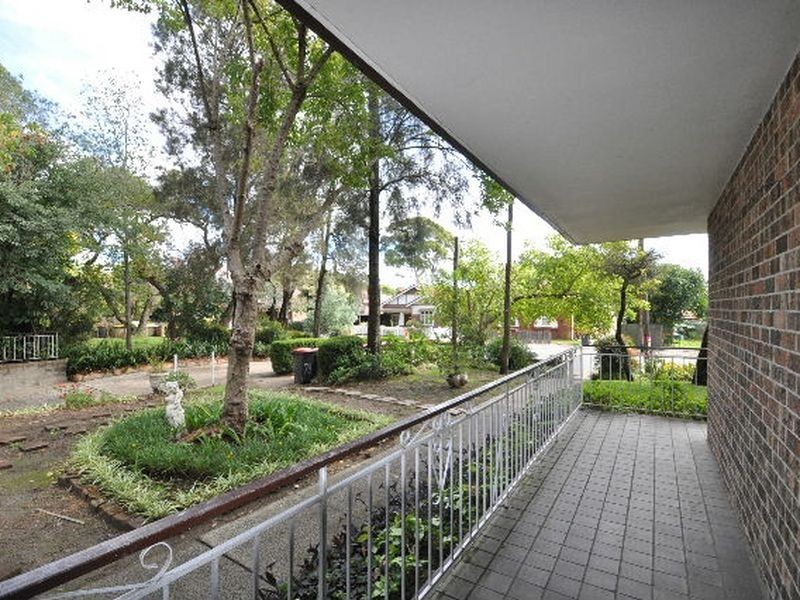 1/73 Frederick Street, Ashfield NSW 2131