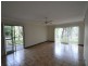 1/73 Frederick Street, Ashfield NSW 2131