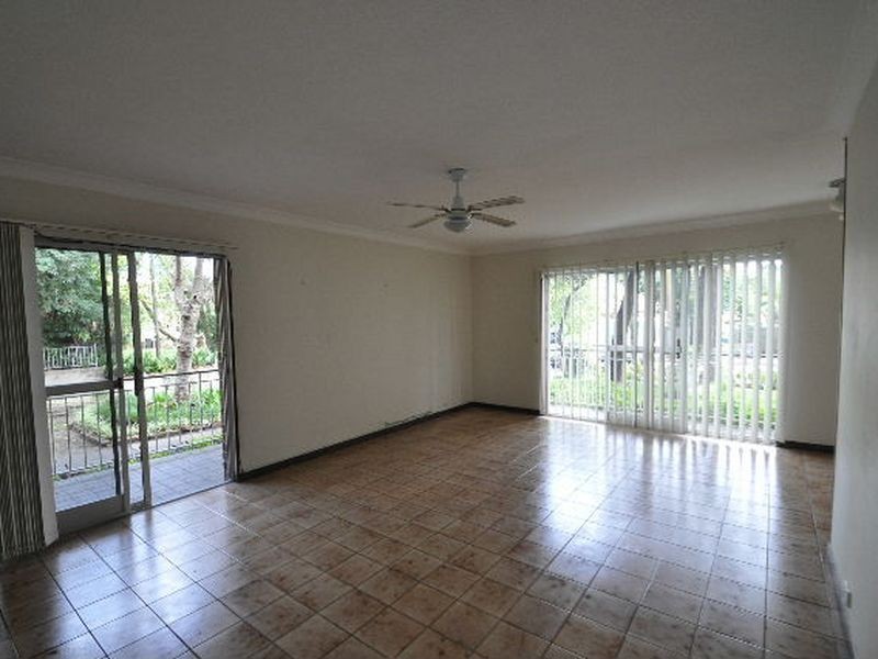 1/73 Frederick Street, Ashfield NSW 2131