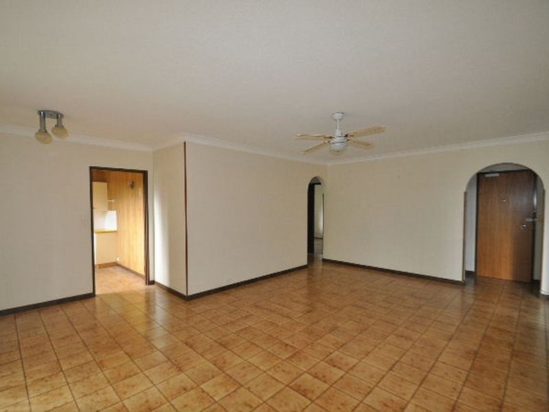 1/73 Frederick Street, Ashfield NSW 2131