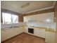 1/73 Frederick Street, Ashfield NSW 2131