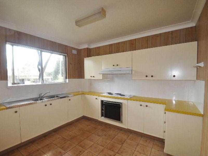 1/73 Frederick Street, Ashfield NSW 2131