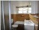 1/73 Frederick Street, Ashfield NSW 2131
