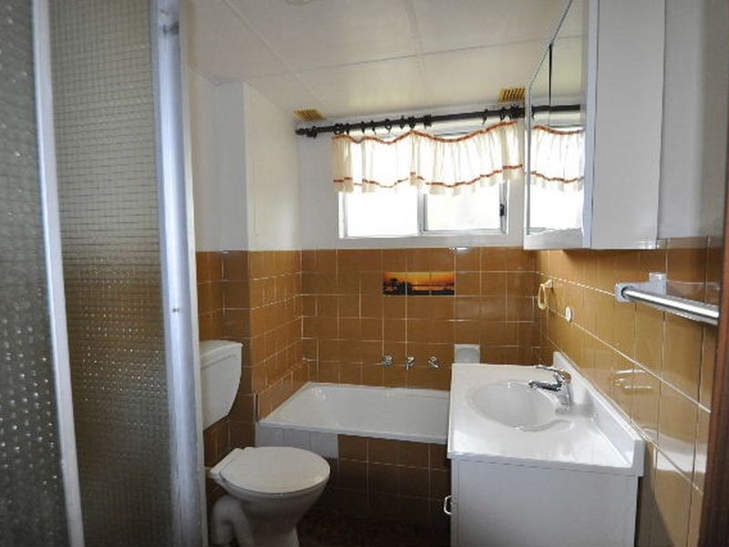 1/73 Frederick Street, Ashfield NSW 2131