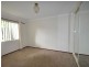 1/73 Frederick Street, Ashfield NSW 2131