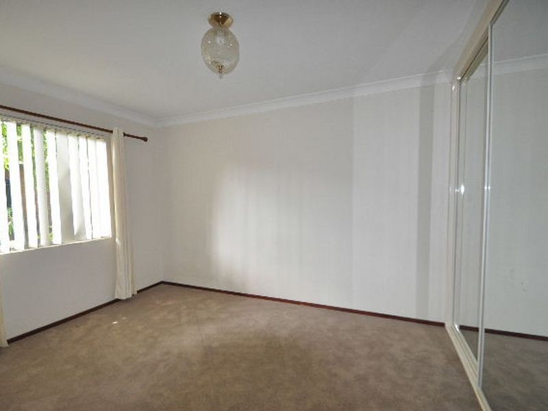 1/73 Frederick Street, Ashfield NSW 2131