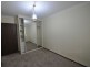 1/73 Frederick Street, Ashfield NSW 2131