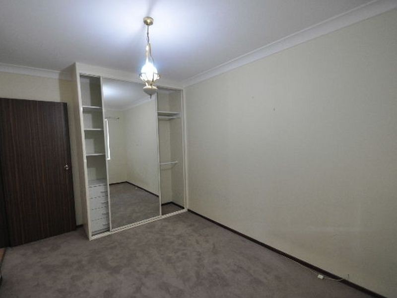 1/73 Frederick Street, Ashfield NSW 2131