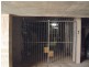 1/73 Frederick Street, Ashfield NSW 2131