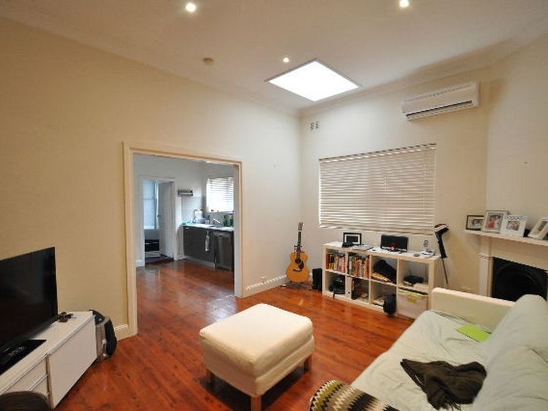 36 Minnesota Avenue, Five Dock NSW 2046