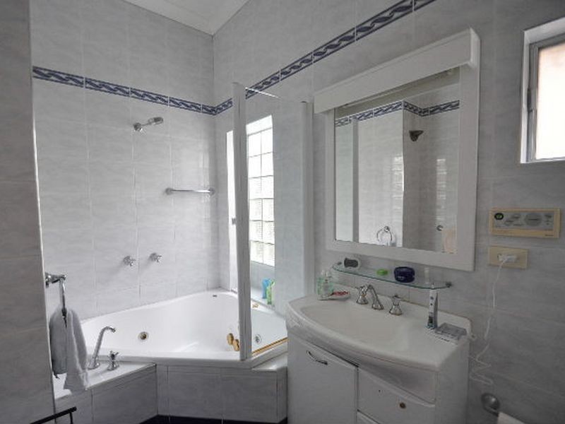 36 Minnesota Avenue, Five Dock NSW 2046