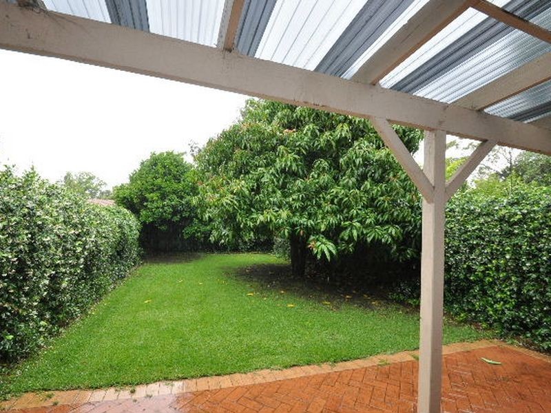 36 Minnesota Avenue, Five Dock NSW 2046