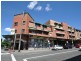 24/503 King Street, Newtown NSW 2042