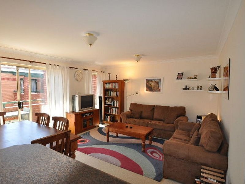 24/503 King Street, Newtown NSW 2042