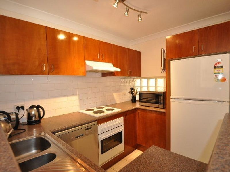 24/503 King Street, Newtown NSW 2042