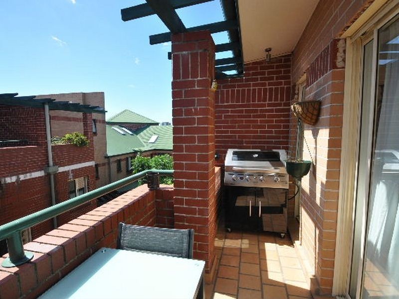 24/503 King Street, Newtown NSW 2042