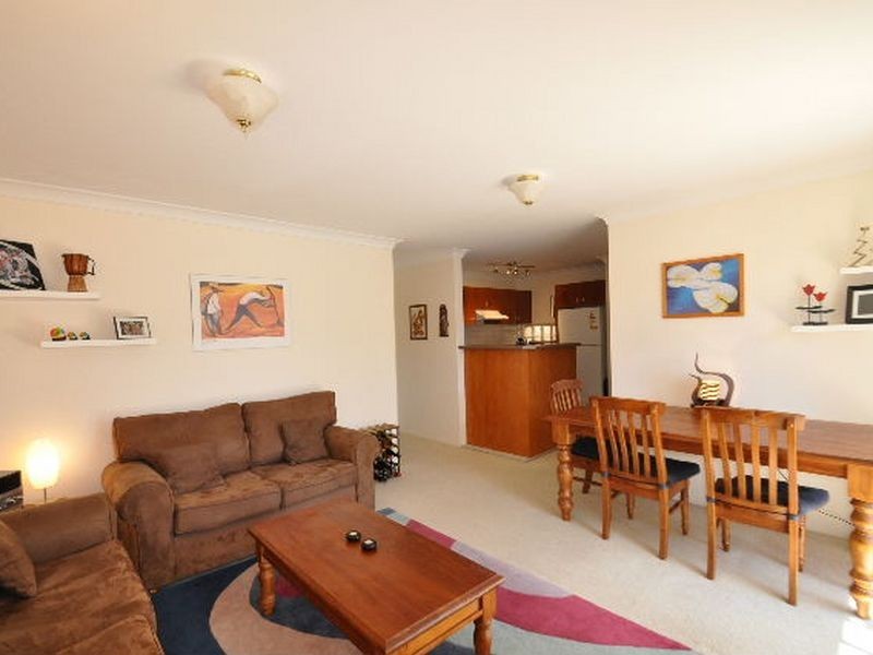 24/503 King Street, Newtown NSW 2042