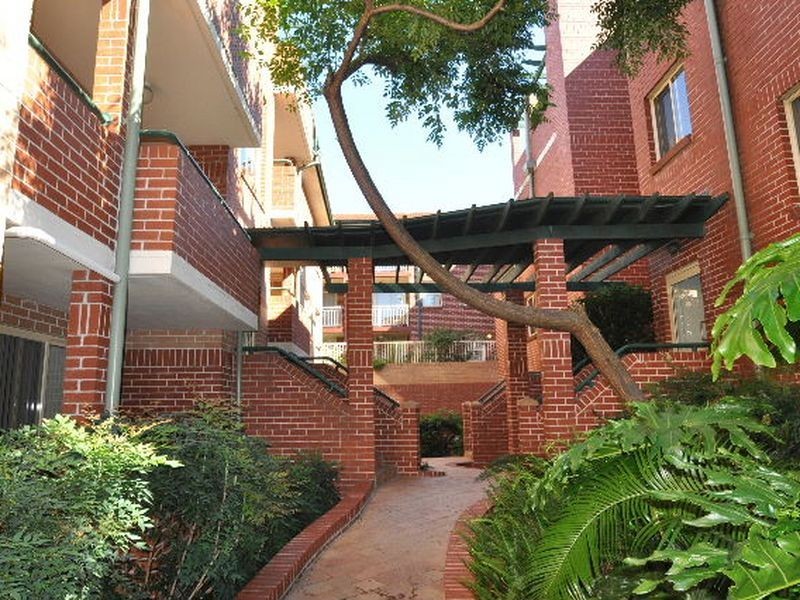 24/503 King Street, Newtown NSW 2042