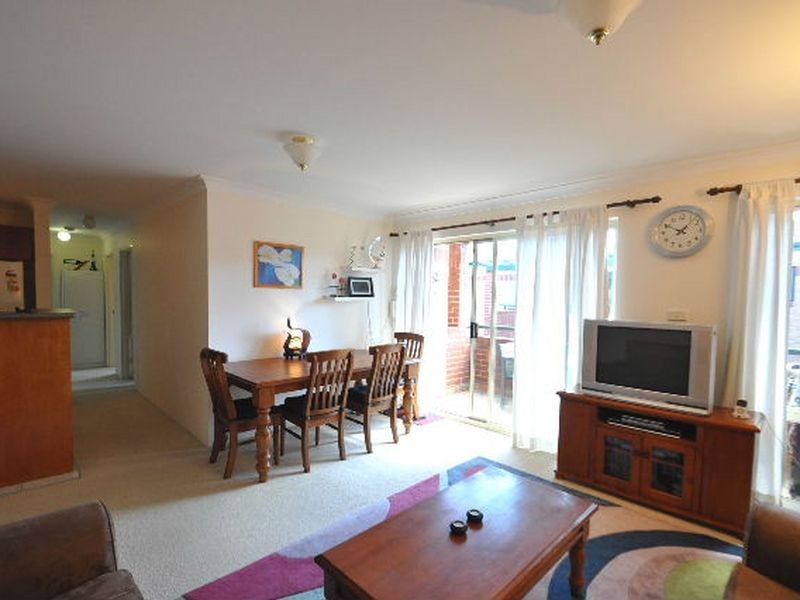 24/503 King Street, Newtown NSW 2042