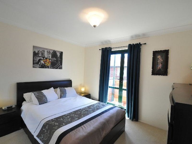 24/503 King Street, Newtown NSW 2042