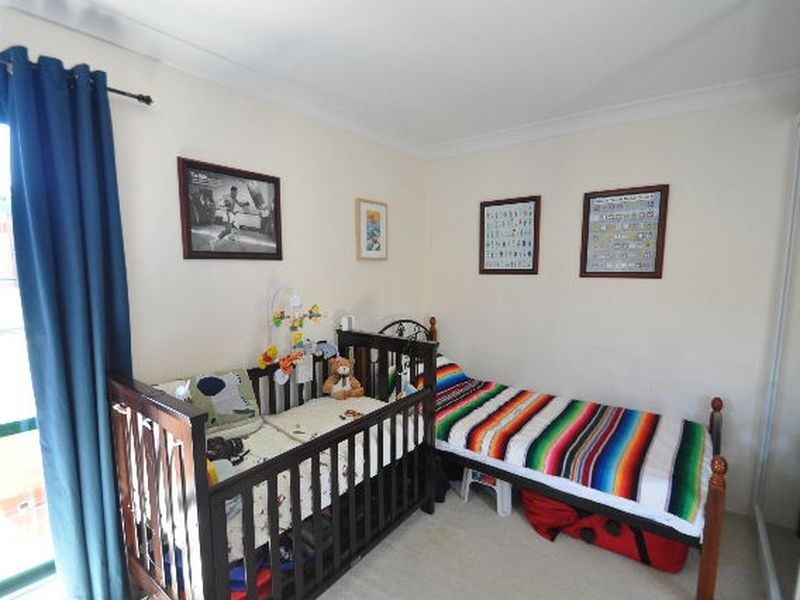 24/503 King Street, Newtown NSW 2042