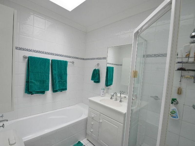 24/503 King Street, Newtown NSW 2042