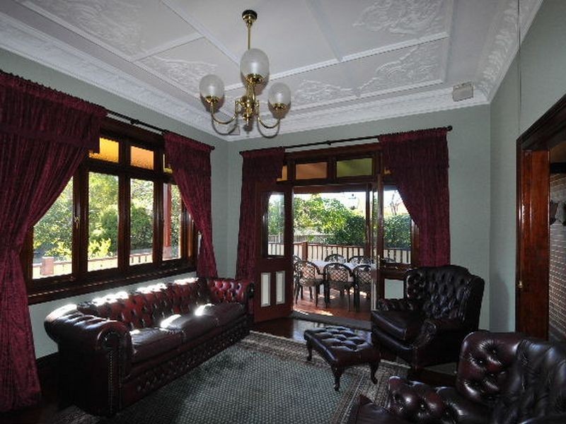 34 Walker Avenue, Haberfield NSW 2045