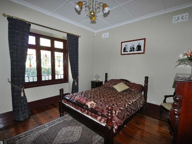 34 Walker Avenue, Haberfield NSW 2045